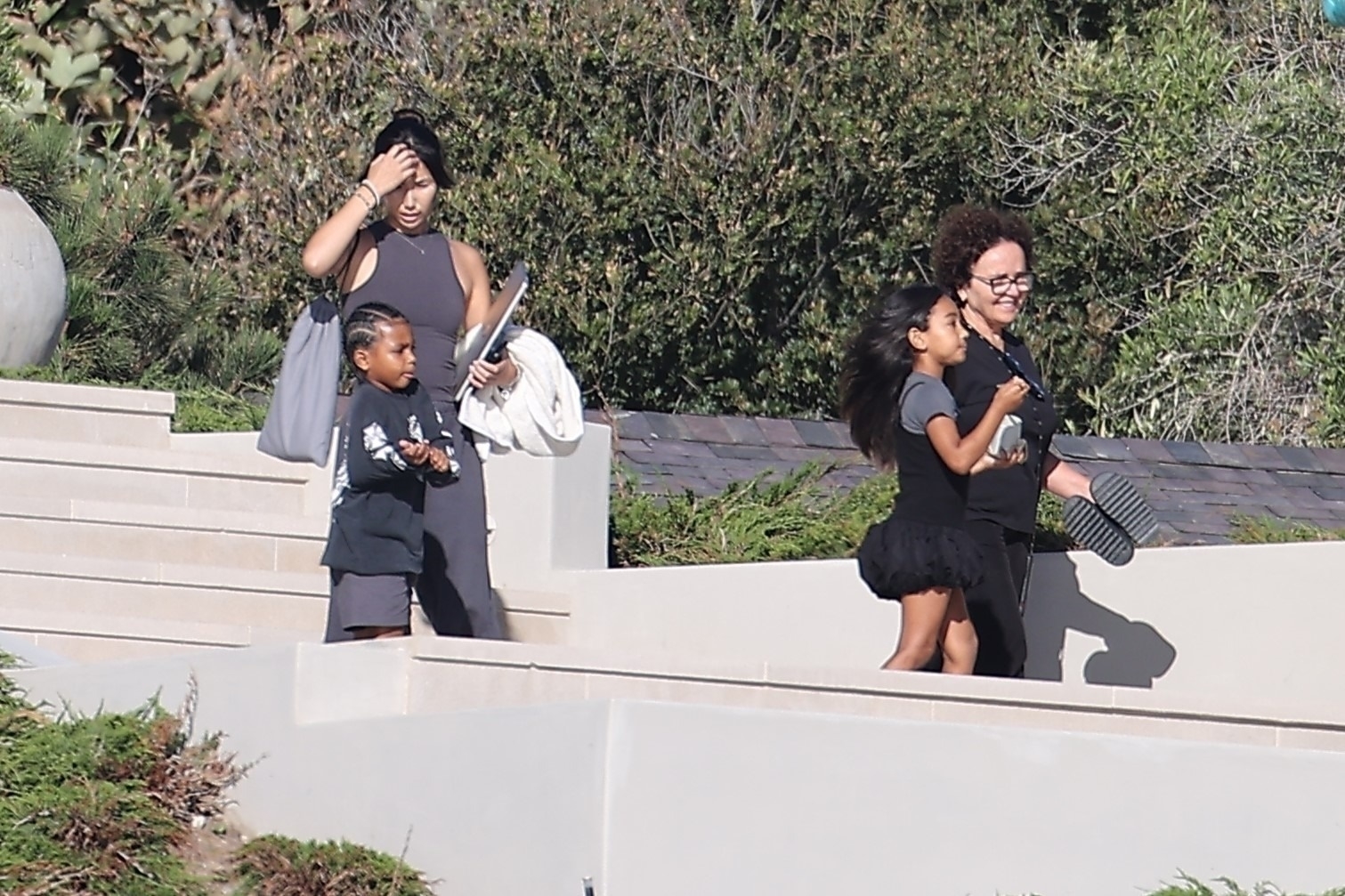 Access_Kardashian_39.jpg