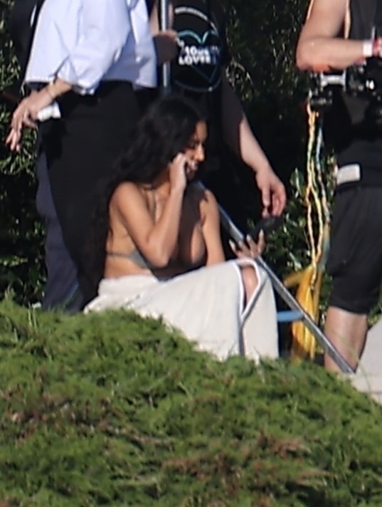 Access_Kardashian_4.jpg