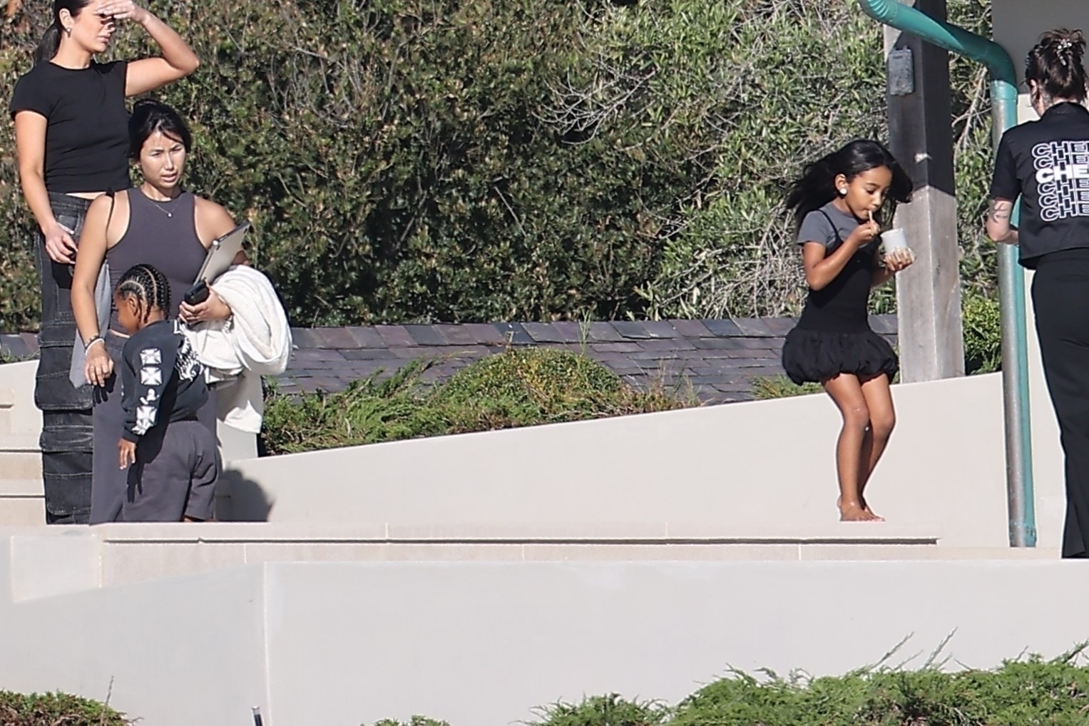 Access_Kardashian_40.jpg
