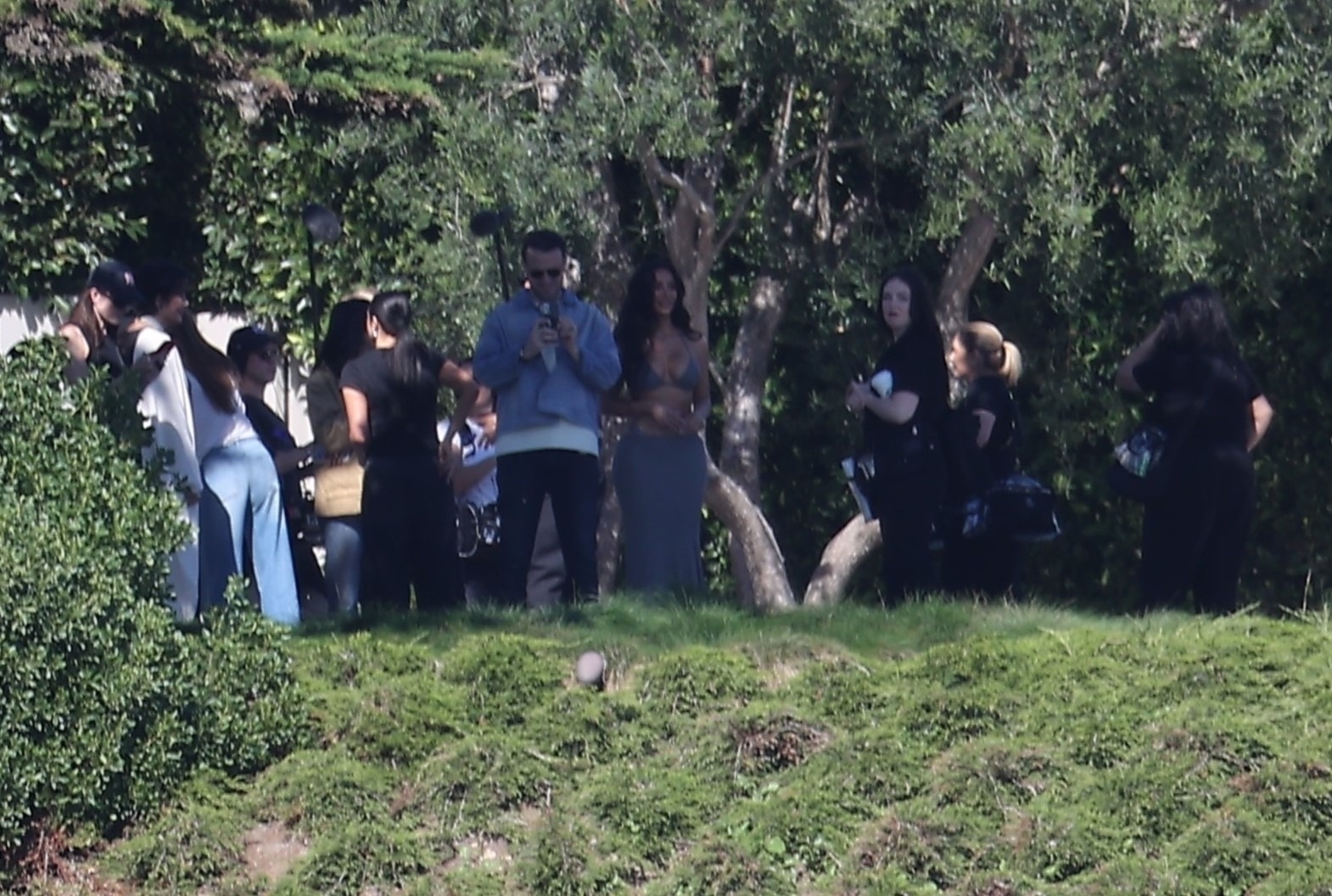 Access_Kardashian_43.jpg