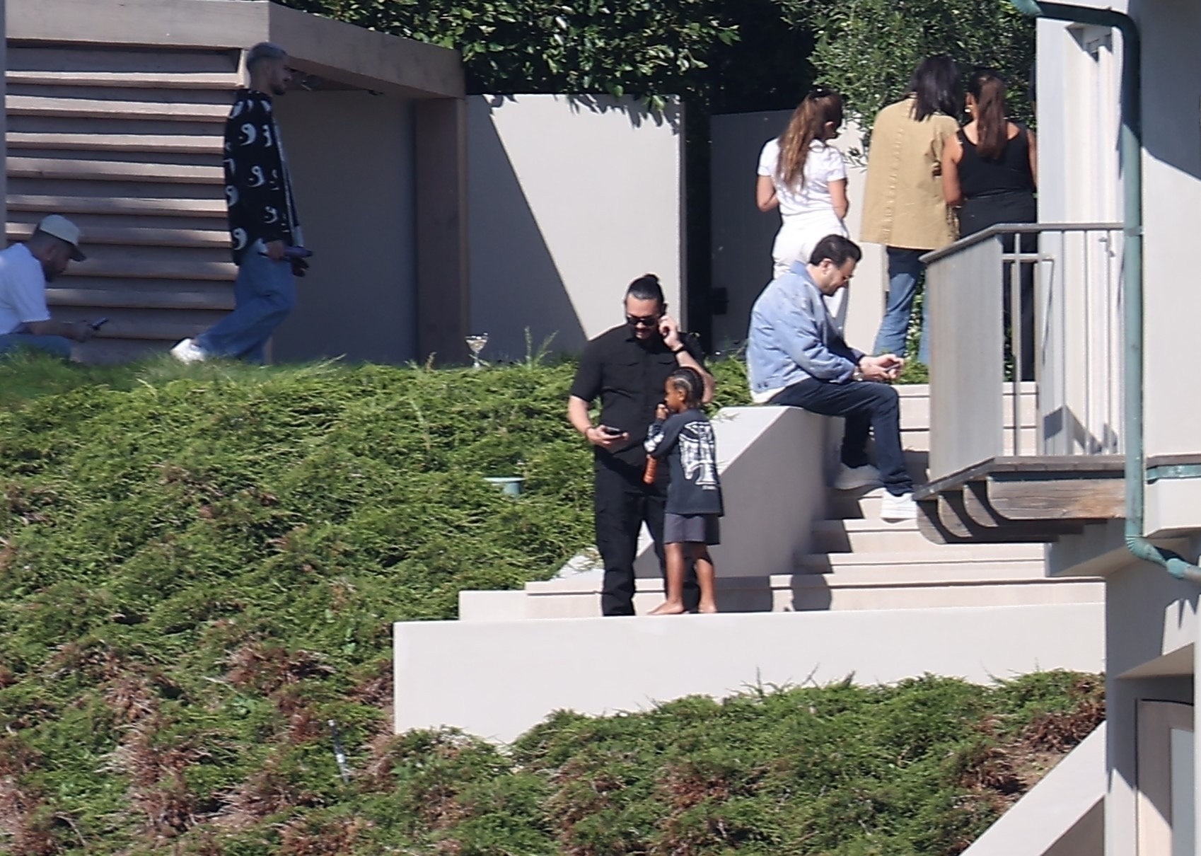 Access_Kardashian_44.jpg