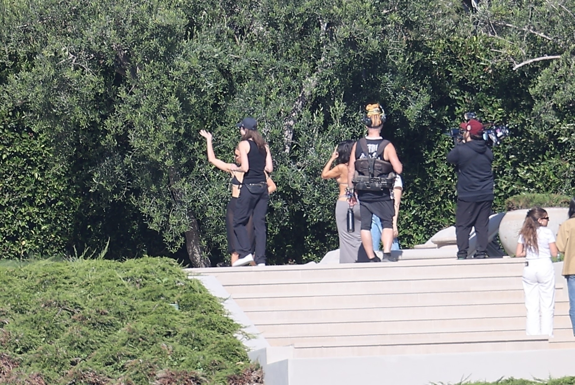 Access_Kardashian_45.jpg
