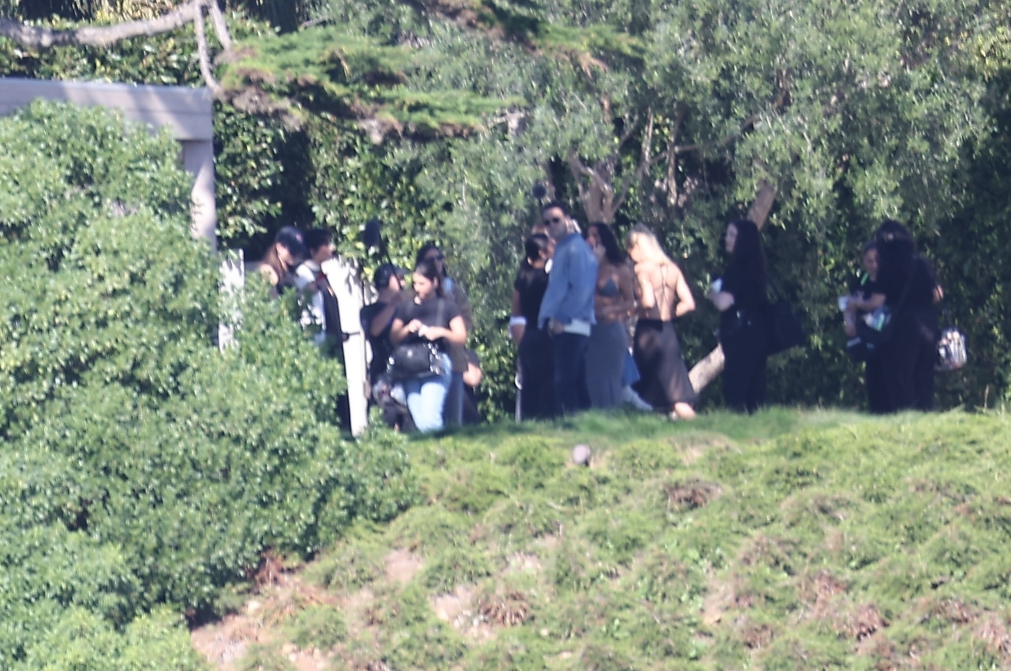 Access_Kardashian_50.jpg