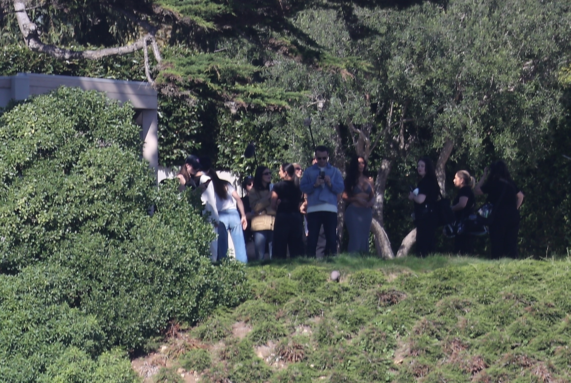 Access_Kardashian_53.jpg
