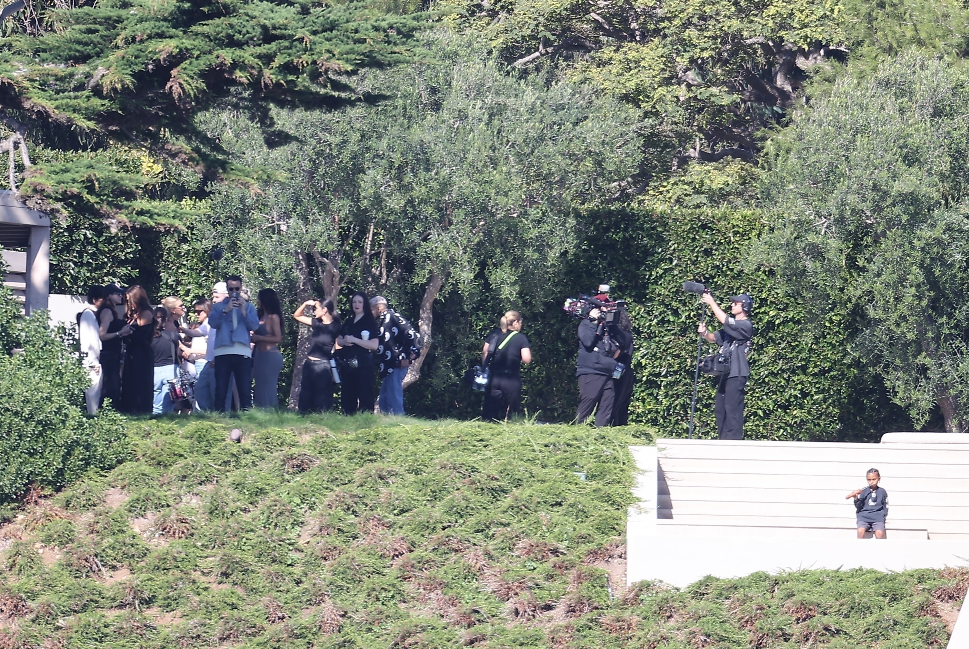 Access_Kardashian_54.jpg