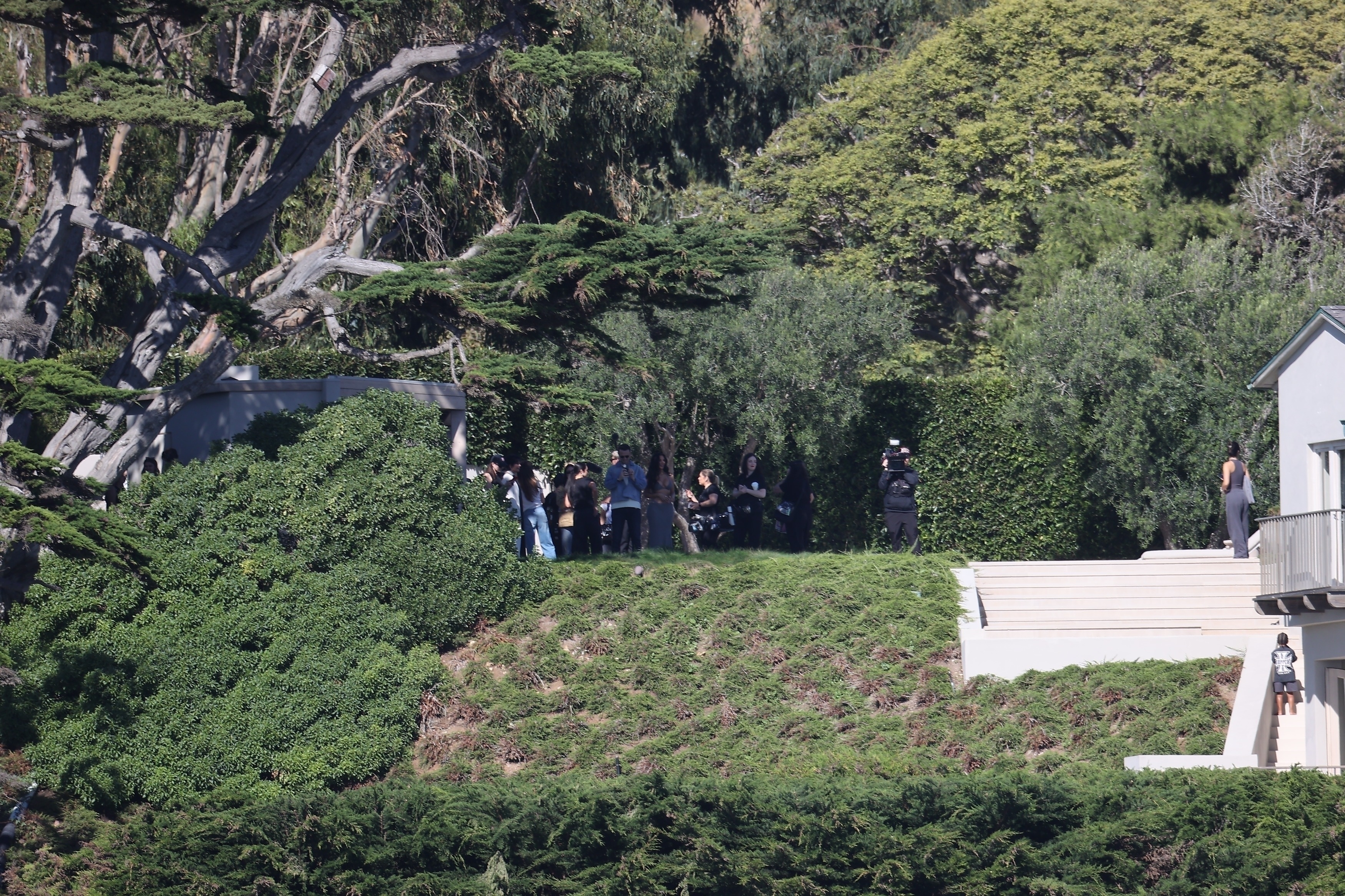 Access_Kardashian_56.jpg