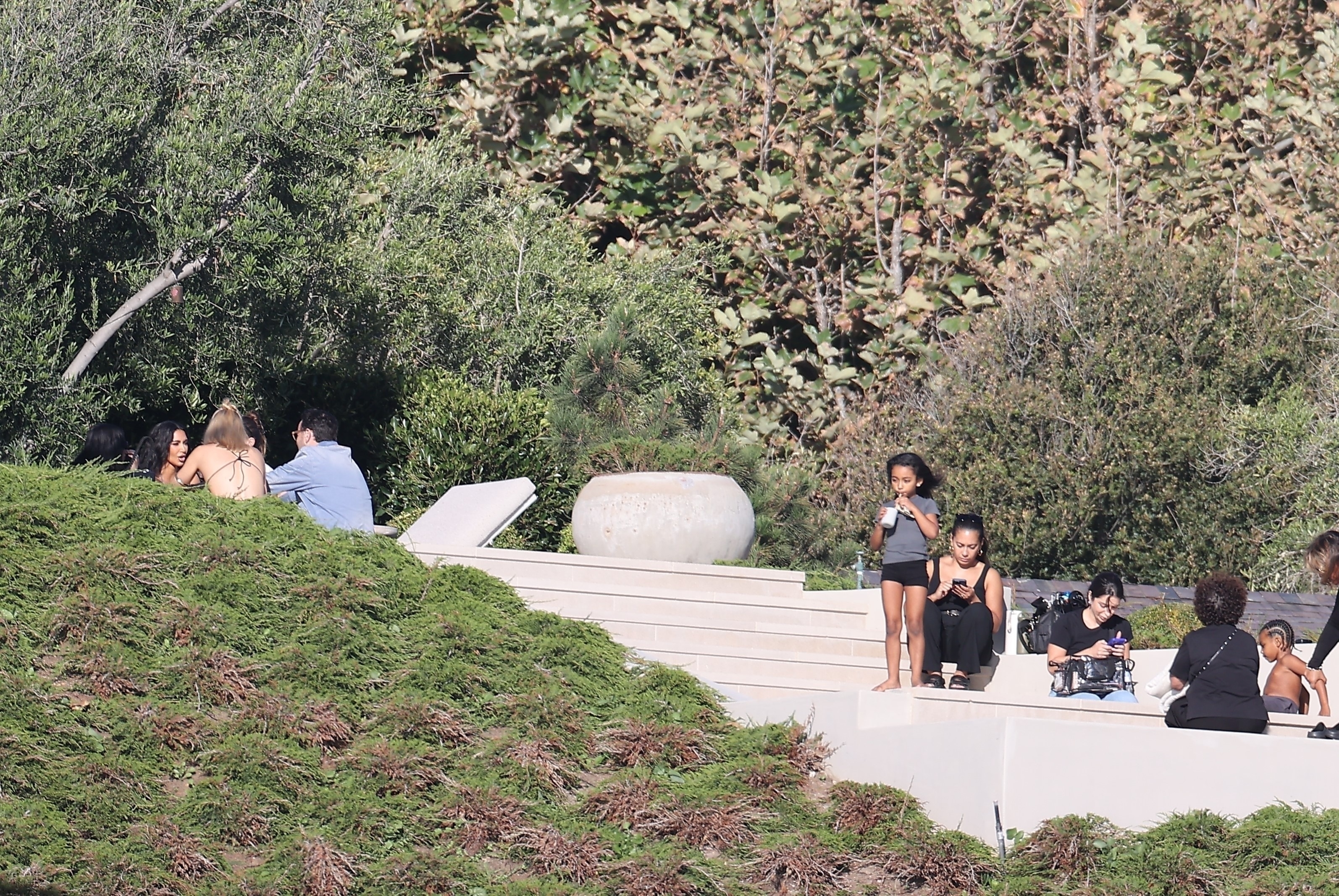 Access_Kardashian_58.jpg