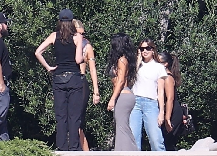 Access_Kardashian_61.jpg