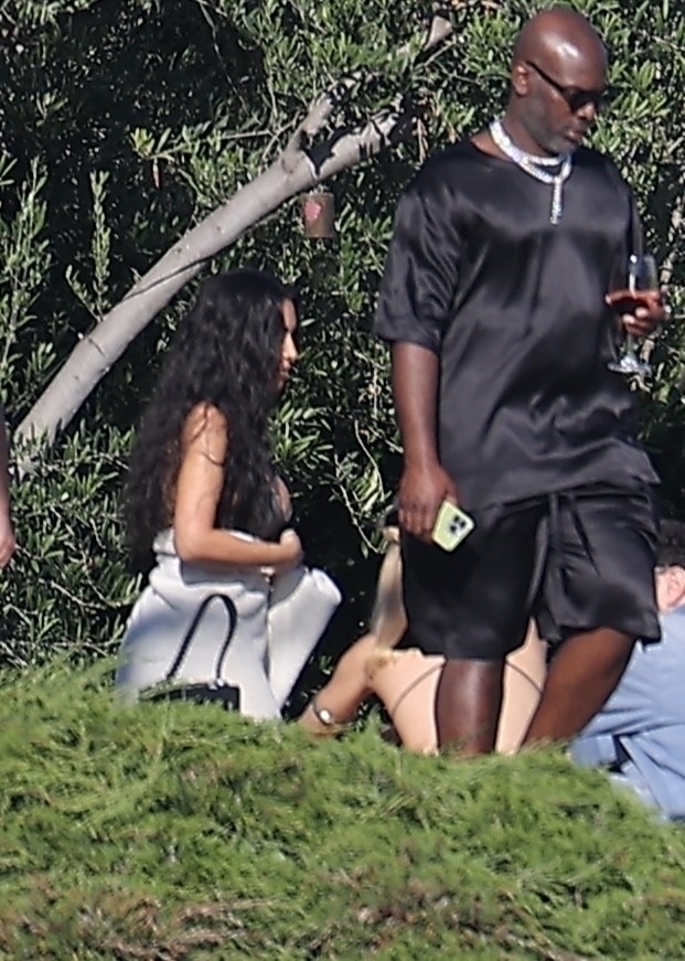 Access_Kardashian_66.jpg