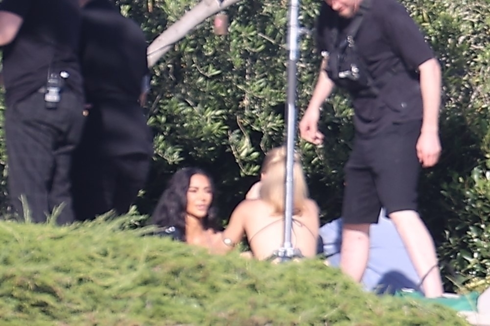 Access_Kardashian_69.jpg