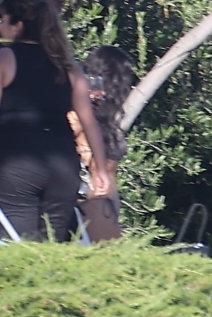 Access_Kardashian_7.jpg
