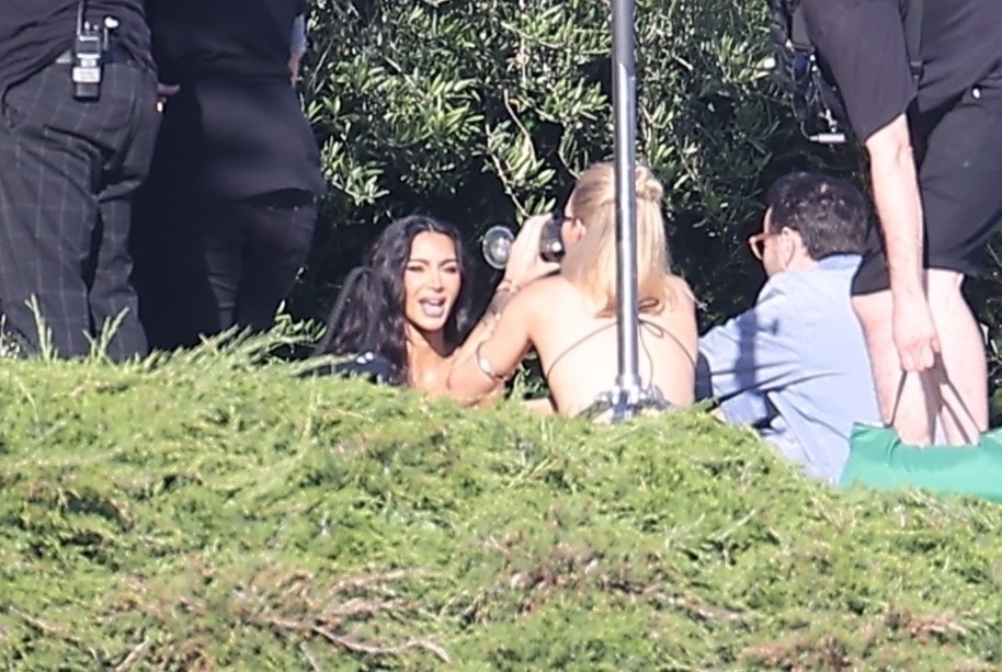 Access_Kardashian_70.jpg