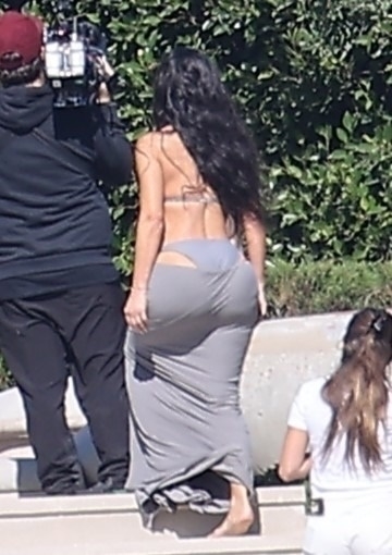 Access_Kardashian_8.jpg