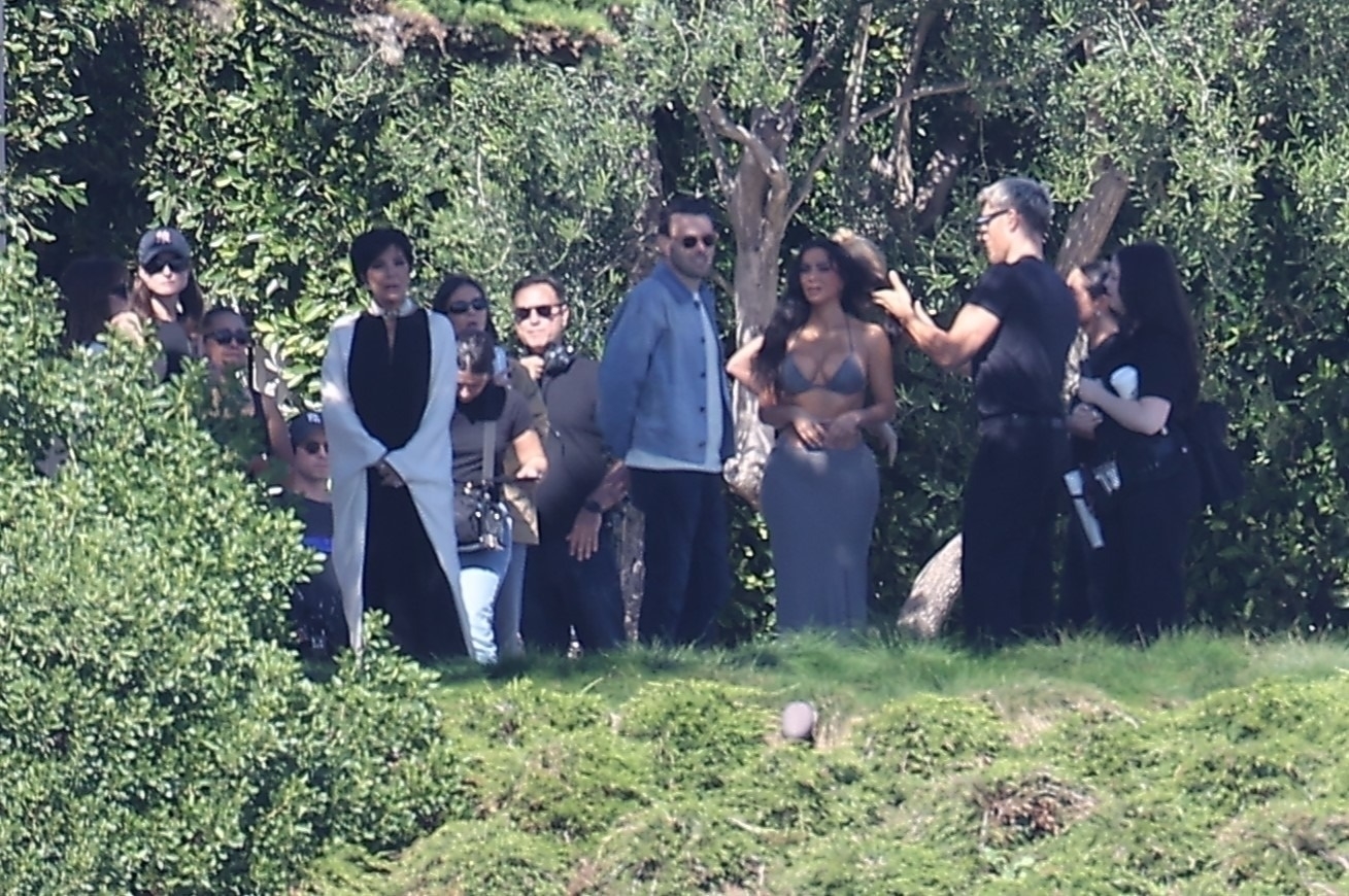 Access_Kardashian_80.jpg