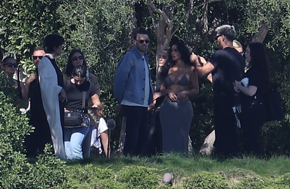 Access_Kardashian_81.jpg