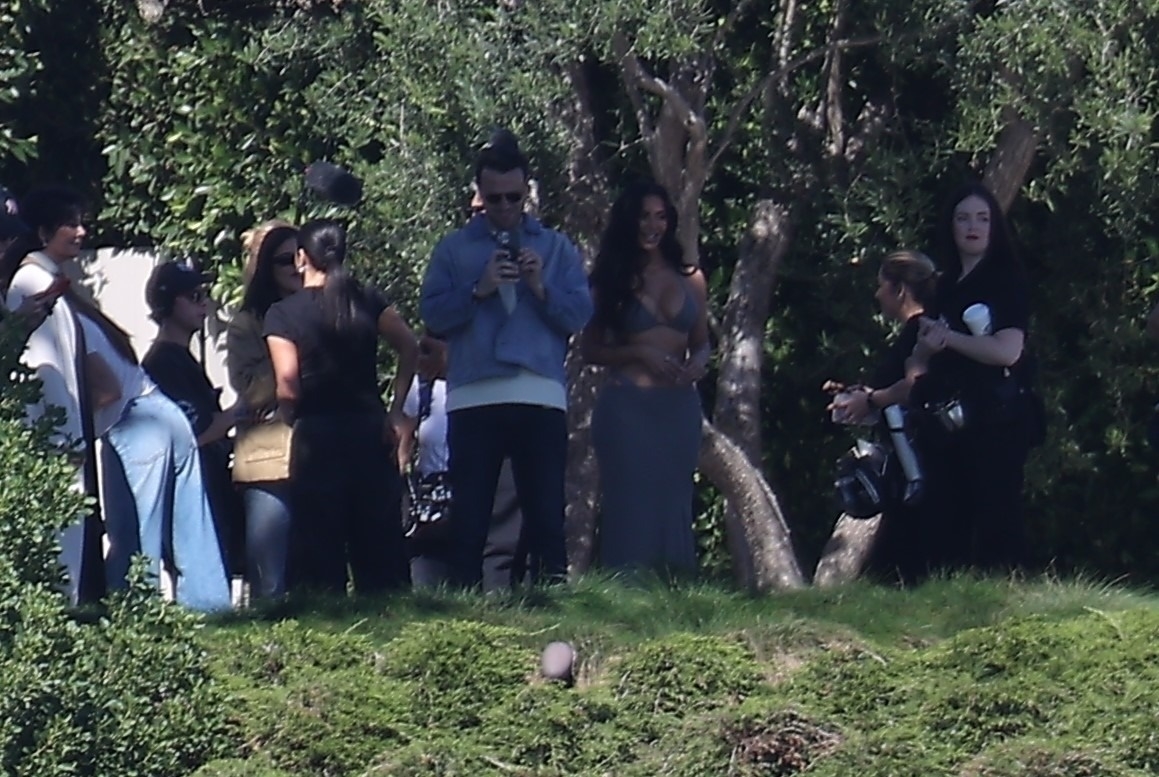 Access_Kardashian_85.jpg