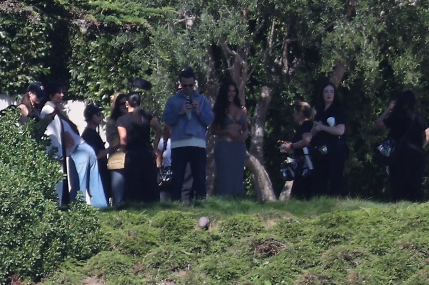 Access_Kardashian_86.jpg