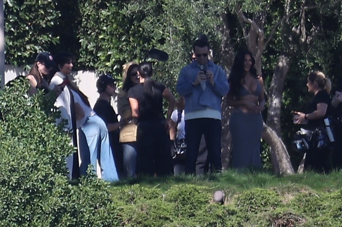 Access_Kardashian_87.jpg
