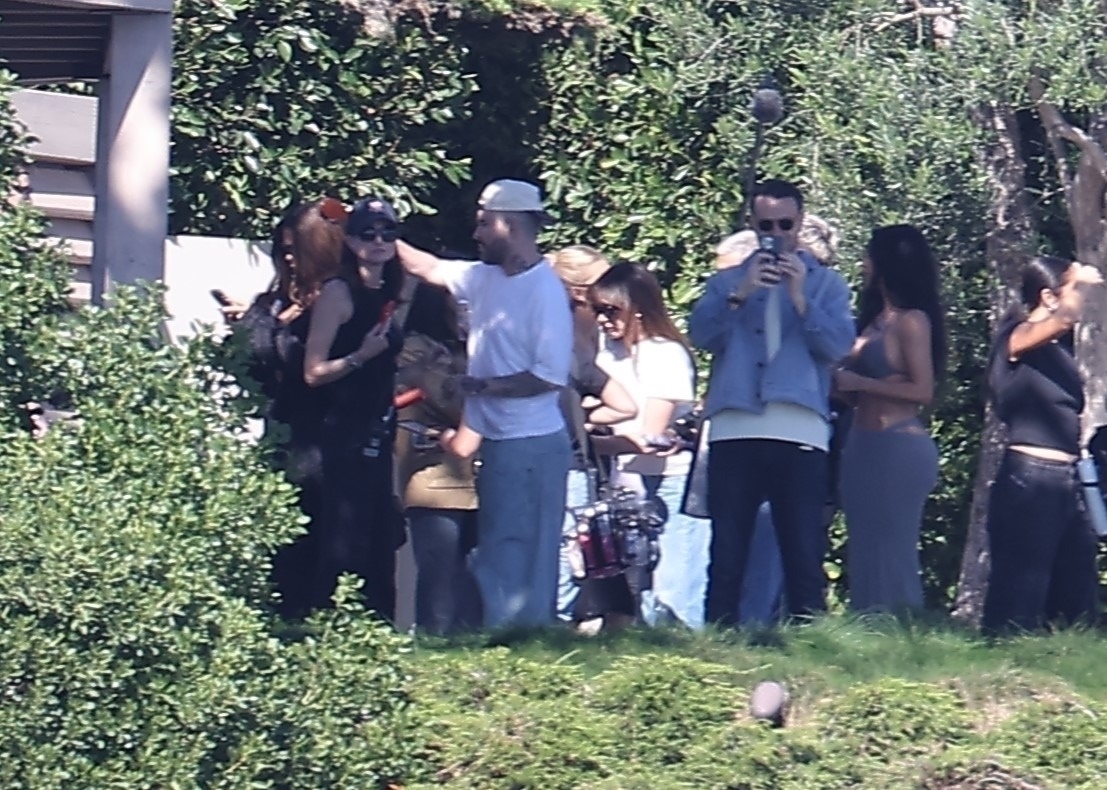 Access_Kardashian_89.jpg