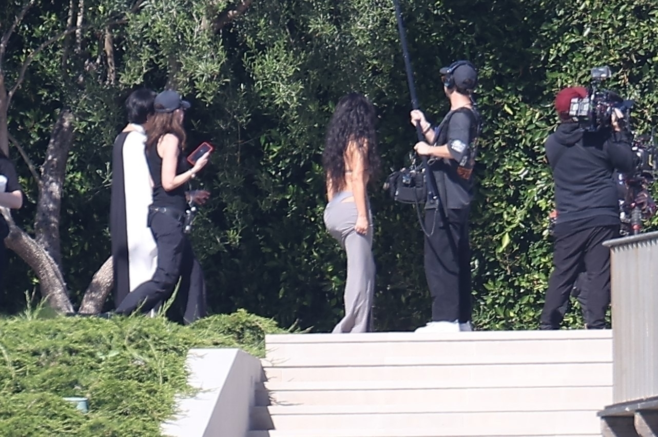 Access_Kardashian_91.jpg