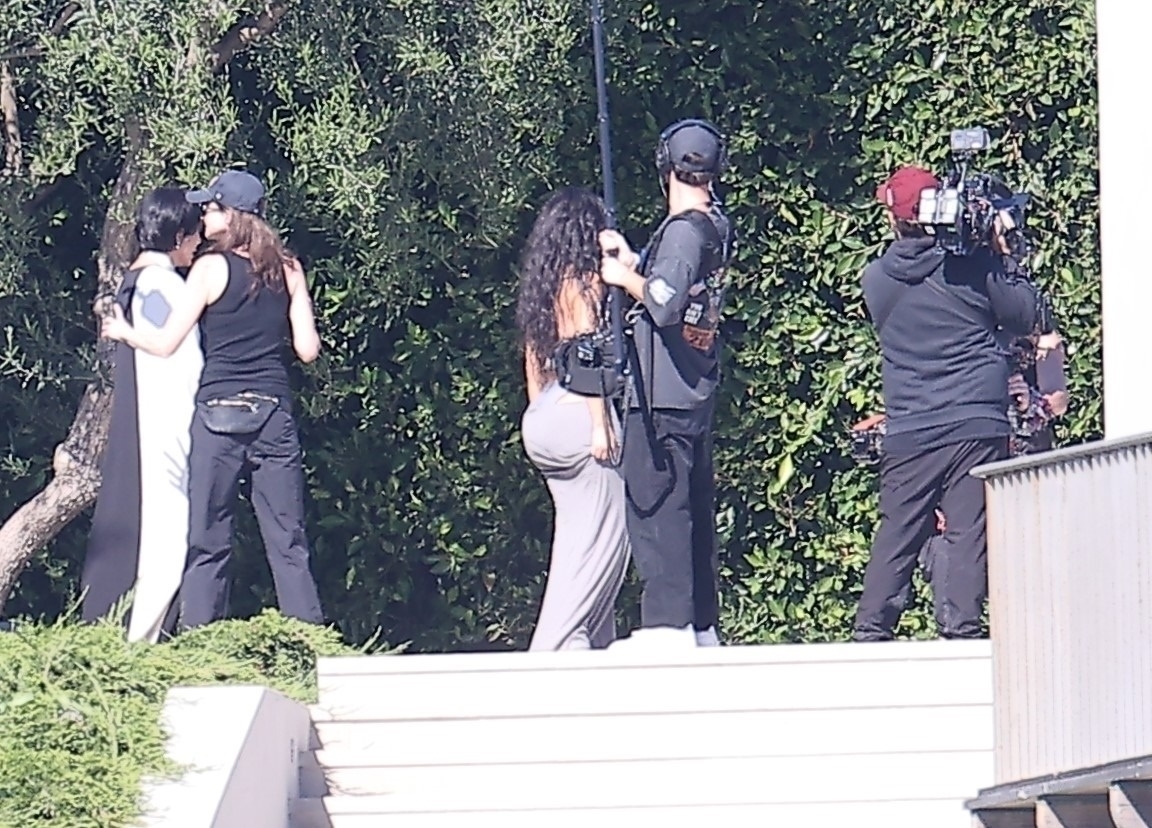 Access_Kardashian_92.jpg