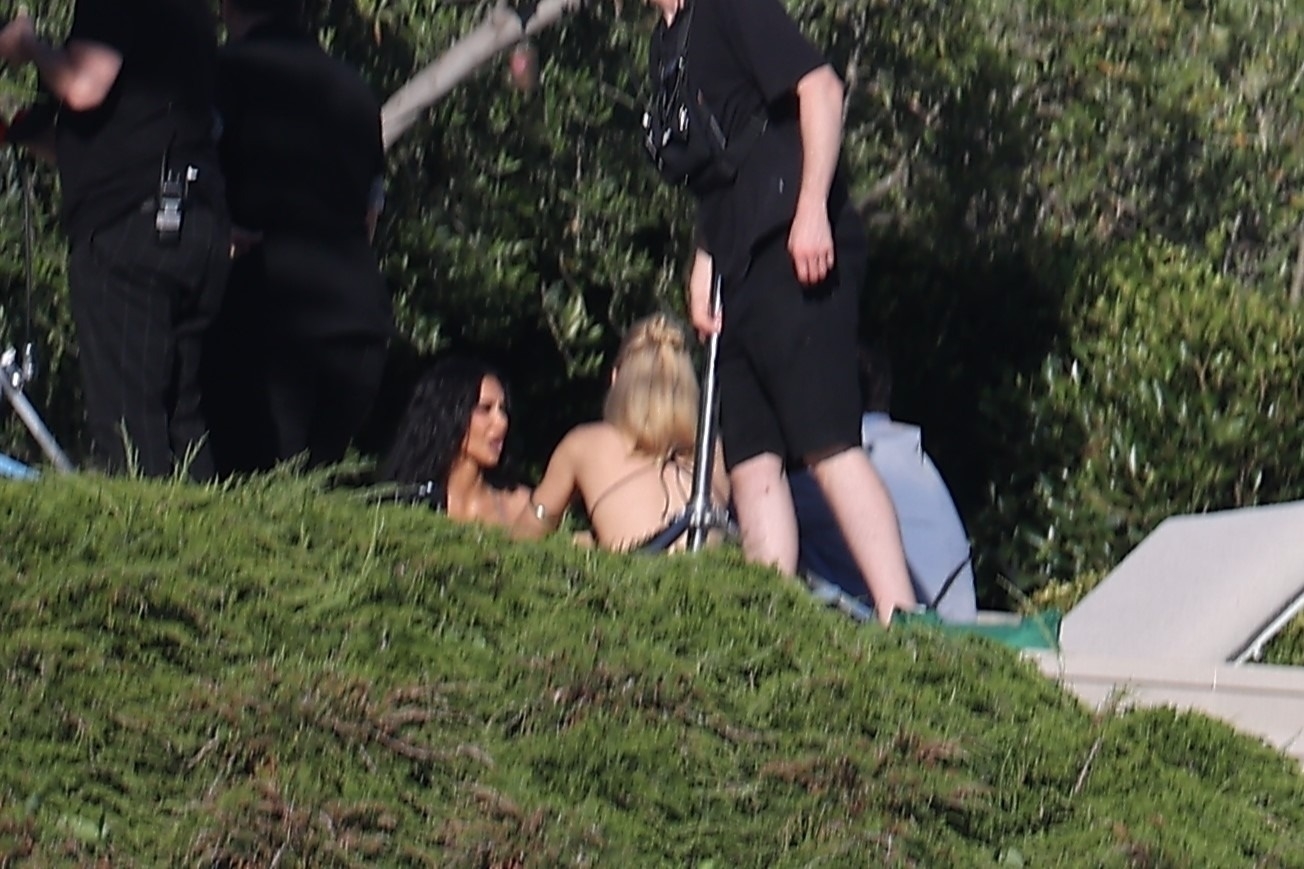 Access_Kardashian_98.jpg