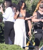 Access_Kardashian_1.jpg