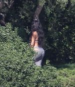 Access_Kardashian_10.jpg