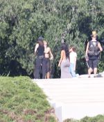 Access_Kardashian_100.jpg