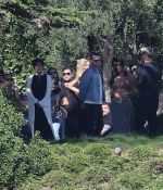 Access_Kardashian_102.jpg