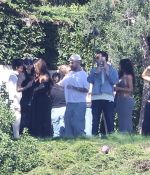 Access_Kardashian_104.jpg