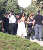 Access_Kardashian_106.jpg