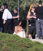 Access_Kardashian_107.jpg