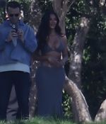Access_Kardashian_14.jpg