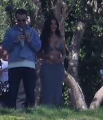 Access_Kardashian_15.jpg
