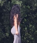Access_Kardashian_16.jpg