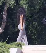 Access_Kardashian_19.jpg