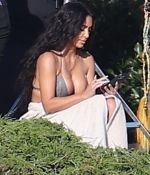 Access_Kardashian_2.jpg