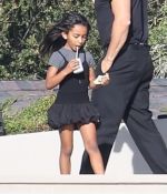 Access_Kardashian_24.jpg