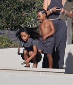 Access_Kardashian_25.jpg