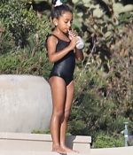 Access_Kardashian_26.jpg