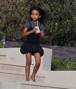 Access_Kardashian_27.jpg
