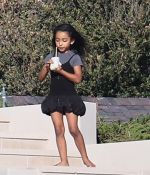 Access_Kardashian_28.jpg