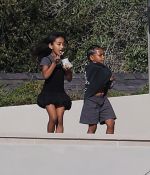 Access_Kardashian_29.jpg