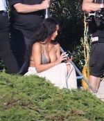 Access_Kardashian_3.jpg
