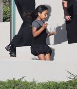 Access_Kardashian_30.jpg