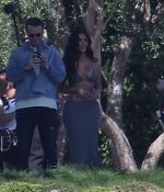 Access_Kardashian_31.jpg