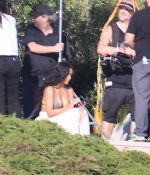 Access_Kardashian_33.jpg