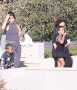 Access_Kardashian_35.jpg