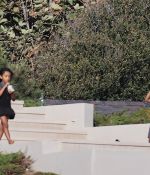 Access_Kardashian_37.jpg